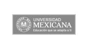 Unimex